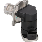 Pierburg Exhaust Gas Recirculation Valve 7.24809.46.0