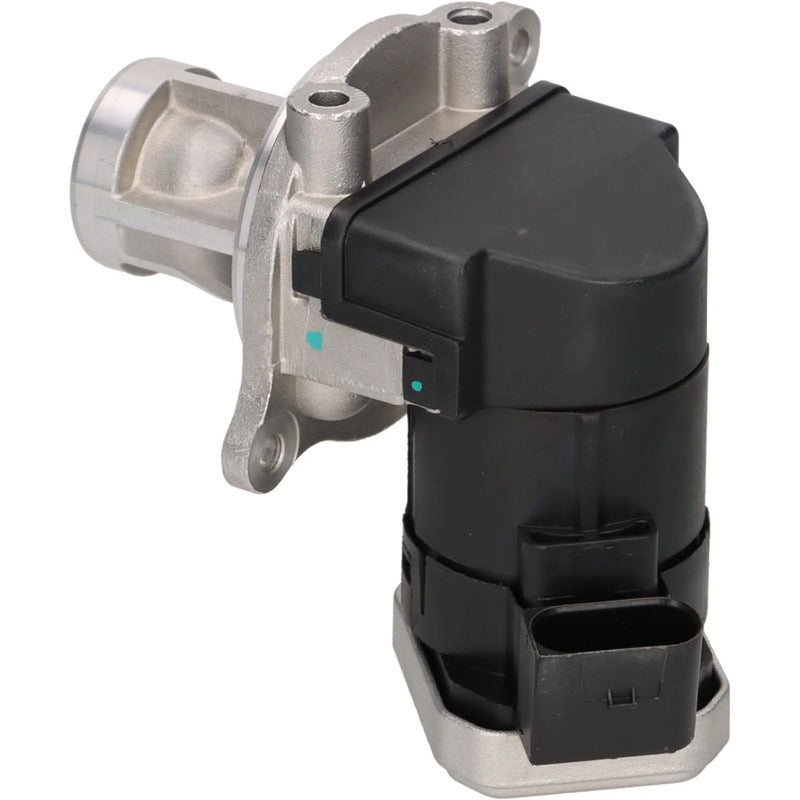 Pierburg Exhaust Gas Recirculation Valve 7.24809.46.0