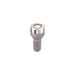 Mcgard Locking Wheel Bolts - Standard M12 x 1.25 Mcgard  - Town Parts