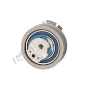 Gates Timing Belt Tensioner Pulley 78mm OD ID Wide T43287