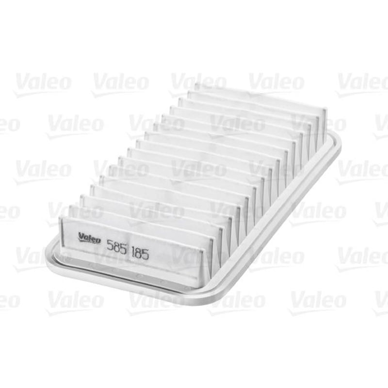 Valeo Engine Air Filter 585185