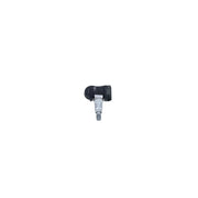 NRF TPMS Wheel Sensor 758001