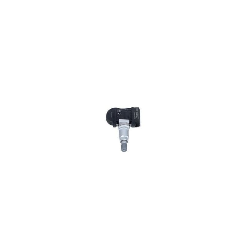 NRF TPMS Wheel Sensor 758001