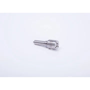 Bosch Fuel Injector Nozzle 0 433 175 500