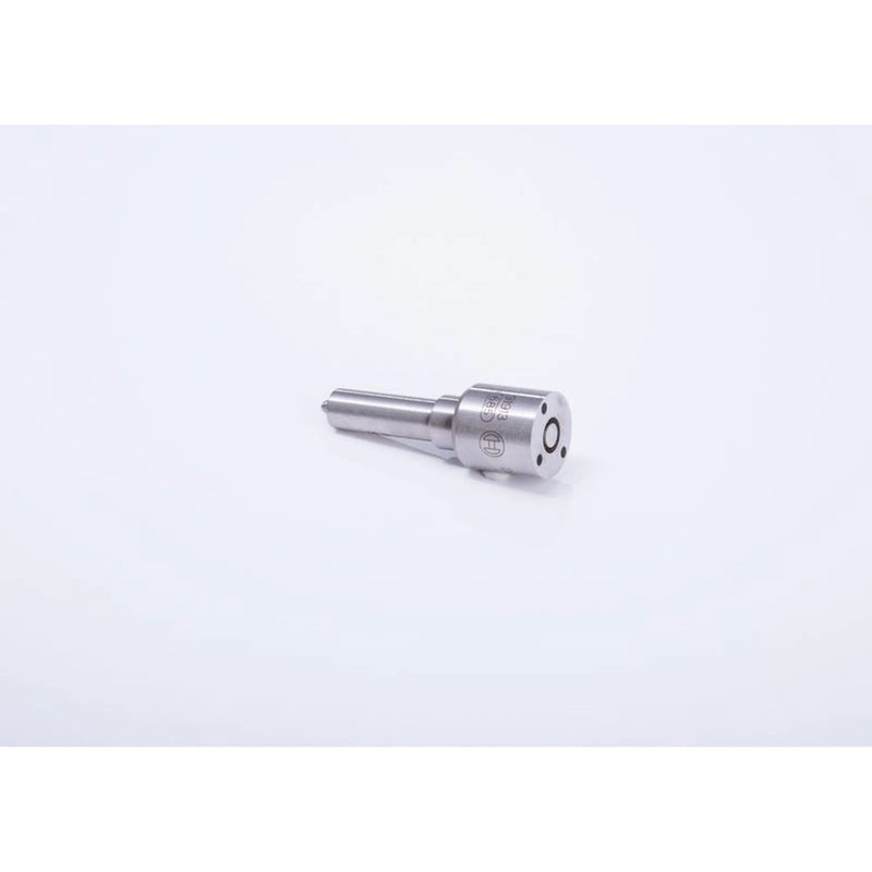 Bosch Fuel Injector Nozzle 0 433 175 500