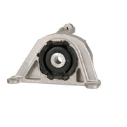 Gates Engine Mount Mounting Left ETM1787
