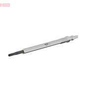Denso Diesel Engine Glow Plug DG-674
