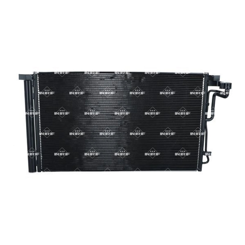 NRF Air Conditioning Condenser 350701