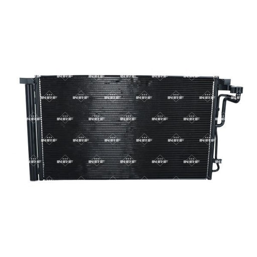 NRF Air Conditioning Condenser 350701