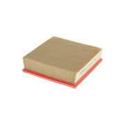 Bosch Engine Air Filter 1 457 429 061
