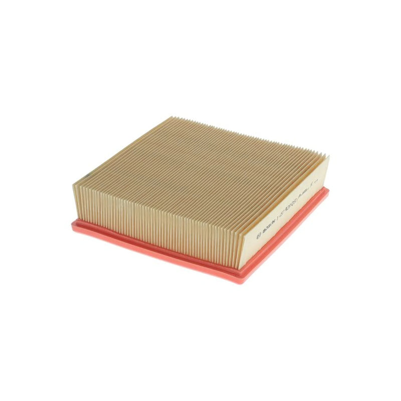 Bosch Engine Air Filter 1 457 429 061