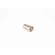 Bosch Diesel Injector Nozzle Tip 0 434 200 021
