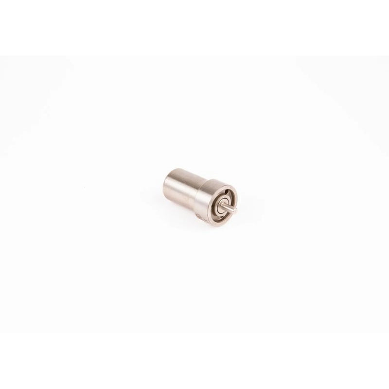 Bosch Diesel Injector Nozzle Tip 0 434 200 021