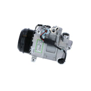 NRF Air Conditioning Compressor 32925