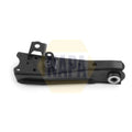 NAPA Control/Trailing Arm Front Left NST3334