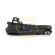 NAPA Control/Trailing Arm Front Left NST3334