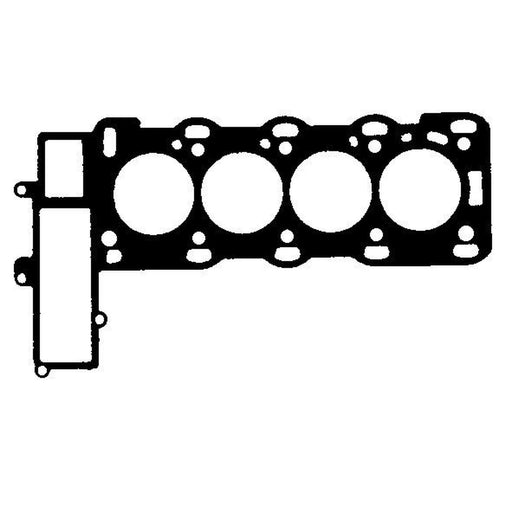 BGA Cylinder Head Gasket 1mm Thick CH6598