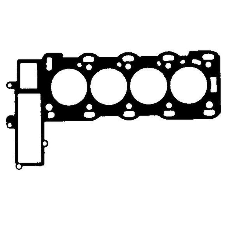 BGA Cylinder Head Gasket 1mm Thick CH6598