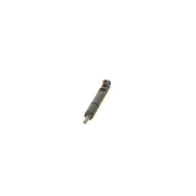 Bosch Injector Nozzle & Holder Assembly 0 432 193 861