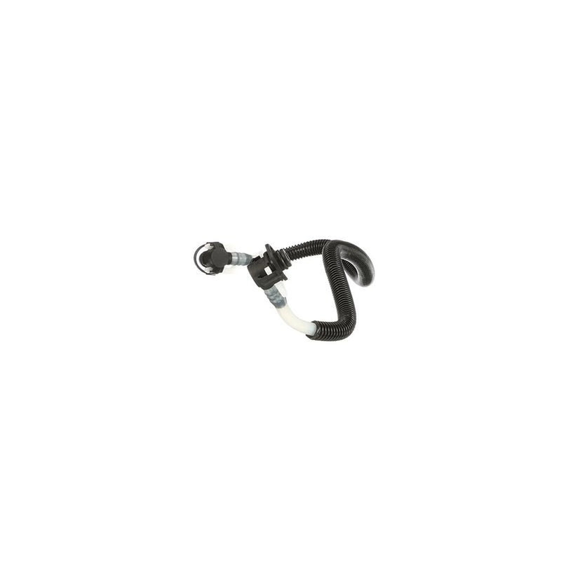 Gates Molded Fuel Hose MFL1300