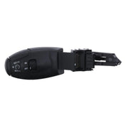 Valeo Steering Column Switch Connectors 251982