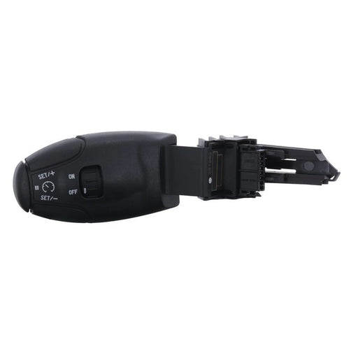 Valeo Steering Column Switch Connectors 251982