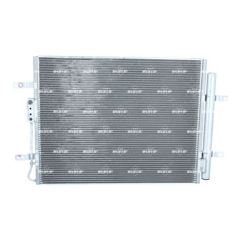 NRF Air Conditioning Condenser 350651