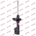 KYB Shock Absorber Damper Strut Front Left 333281