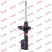 KYB Shock Absorber Damper Strut Front Left 333281