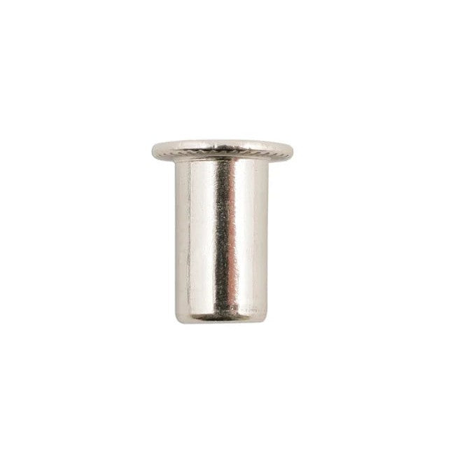 Laser Tools Riveting Nuts 50pc 3-5mm