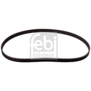 Febi Timing Belt Cambelt 145 Teeth 26698