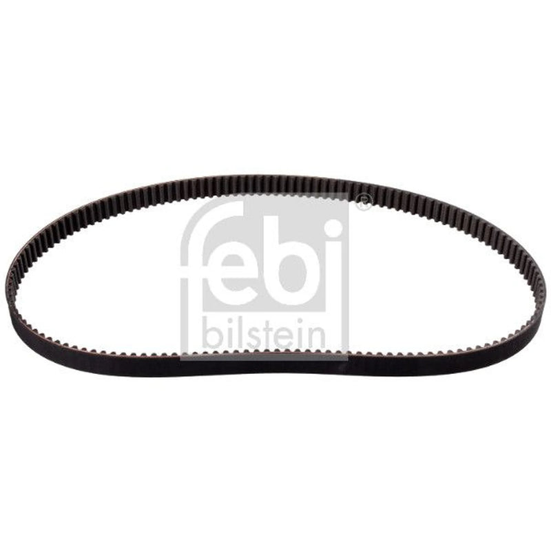Febi Timing Belt Cambelt 145 Teeth 26698