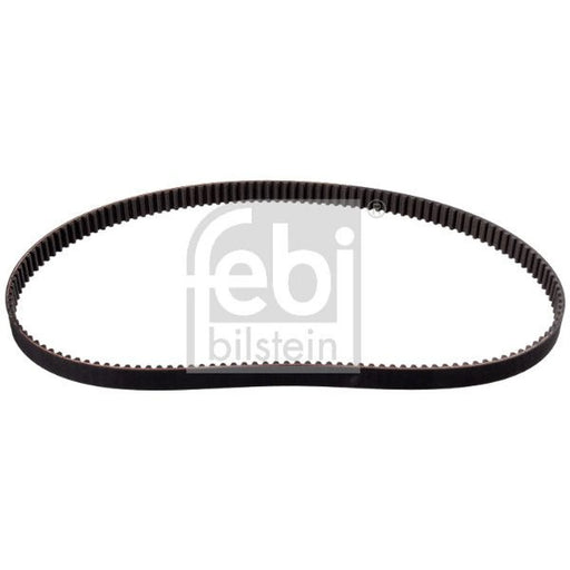 Febi Timing Belt Cambelt 145 Teeth 26698