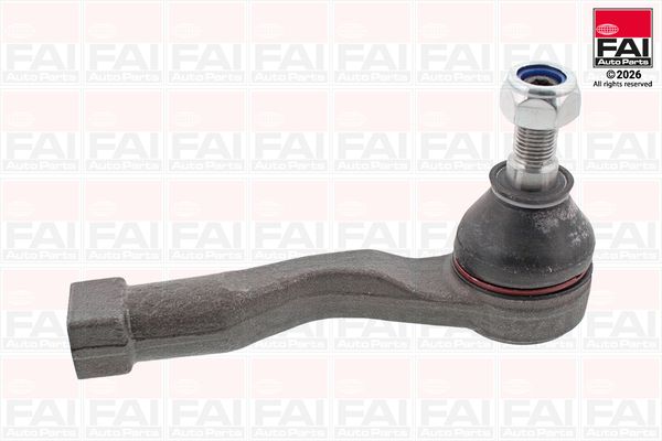 FAI Steering Tie Rod End Ball Joint