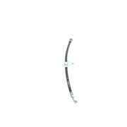 Bosch Brake Hydraulic Hose Line Front Right 1 987 481 364