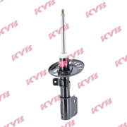 KYB Shock Absorber Damper Strut Front 3348142