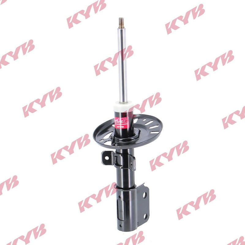 KYB Shock Absorber Damper Strut Front 3348142