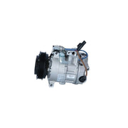 NRF Air Conditioning Compressor 320129
