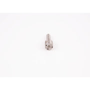 Bosch Diesel Injector Nozzle Tip 0 433 171 123