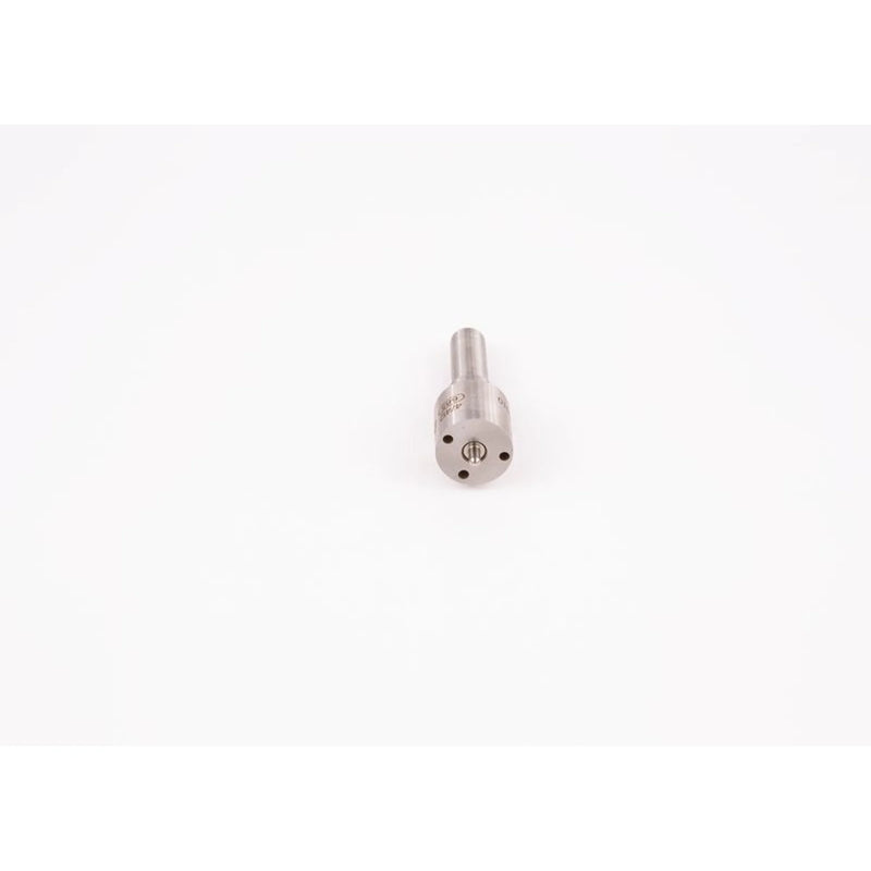 Bosch Diesel Injector Nozzle Tip 0 433 171 123