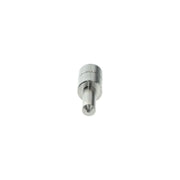 Bosch Diesel Injector Nozzle Tip H 105 015 921