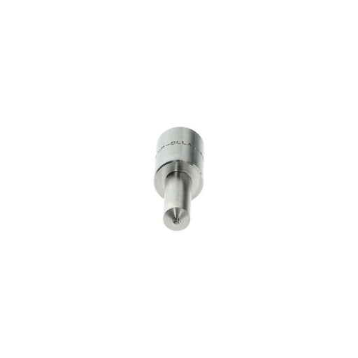 Bosch Diesel Injector Nozzle Tip H 105 015 921