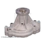 Blue Print Engine Cooling Water Pump ADJ139101