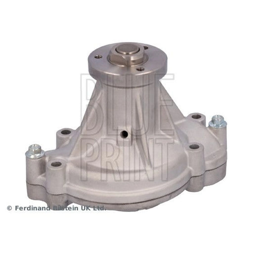 Blue Print Engine Cooling Water Pump ADJ139101