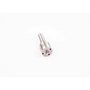 Bosch Diesel Injector Nozzle Tip 0 433 171 577