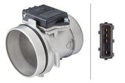 Hella 8ET 009 142-171 Mass Air Flow Sensor
