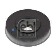 Febi Crank Shaft Belt Pulley 29333