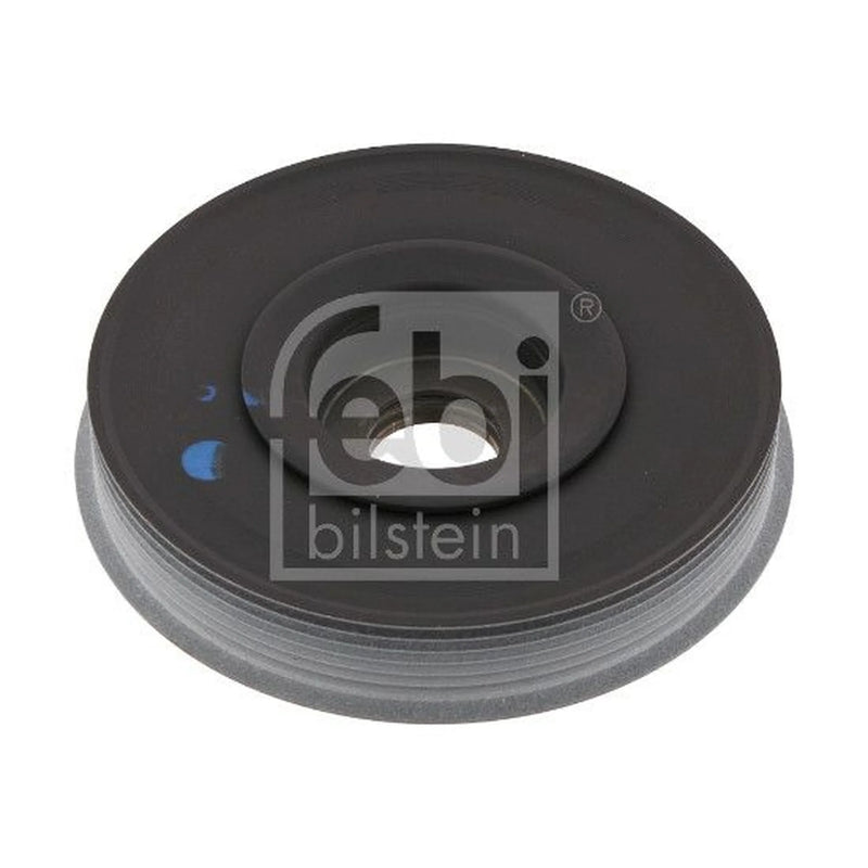 Febi Crank Shaft Belt Pulley 29333
