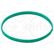 Elring Intake Manifold Housing Gasket OD ID Thick 036.500