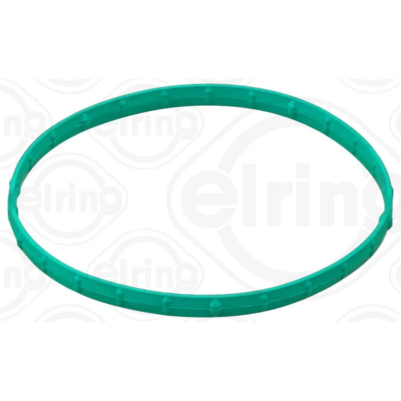 Elring Intake Manifold Housing Gasket OD ID Thick 036.500